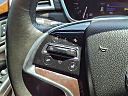 Thumbnail image of 2015 Cadillac SRX at A & B Motors
