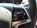 Thumbnail image of 2015 Cadillac SRX at A & B Motors