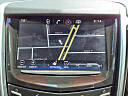 Thumbnail image of 2015 Cadillac SRX at A & B Motors