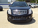 Thumbnail image of 2015 Cadillac SRX at A & B Motors