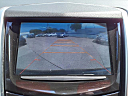 Thumbnail image of 2015 Cadillac SRX at A & B Motors