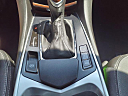Thumbnail image of 2015 Cadillac SRX at A & B Motors