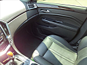 Thumbnail image of 2015 Cadillac SRX at A & B Motors
