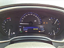 Thumbnail image of 2015 Cadillac SRX at A & B Motors