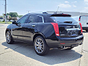 Thumbnail image of 2015 Cadillac SRX at A & B Motors