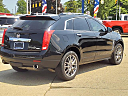 Thumbnail image of 2015 Cadillac SRX at A & B Motors