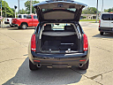 Thumbnail image of 2015 Cadillac SRX at A & B Motors