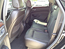 Thumbnail image of 2015 Cadillac SRX at A & B Motors