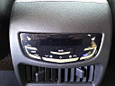 Thumbnail image of 2015 Cadillac SRX at A & B Motors