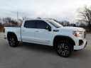 Thumbnail image of 2021 GMC Sierra 1500 at Larson Motor Group