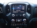 Thumbnail image of 2021 GMC Sierra 1500 at Larson Motor Group