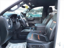 Thumbnail image of 2021 GMC Sierra 1500 at Larson Motor Group