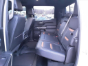 Thumbnail image of 2021 GMC Sierra 1500 at Larson Motor Group