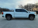 Thumbnail image of 2021 GMC Sierra 1500 at Larson Motor Group