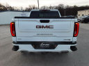 Thumbnail image of 2021 GMC Sierra 1500 at Larson Motor Group