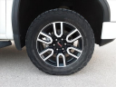 Thumbnail image of 2021 GMC Sierra 1500 at Larson Motor Group