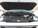 Thumbnail image of 2021 GMC Sierra 1500 at Larson Motor Group