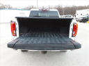 Thumbnail image of 2021 GMC Sierra 1500 at Larson Motor Group