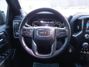 Thumbnail image of 2021 GMC Sierra 1500 at Larson Motor Group
