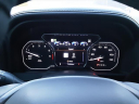 Thumbnail image of 2021 GMC Sierra 1500 at Larson Motor Group