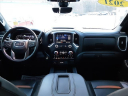 Thumbnail image of 2021 GMC Sierra 1500 at Larson Motor Group