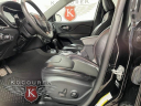 Thumbnail image of 2022 Jeep Cherokee at Kocourek Subaru