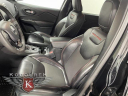 Thumbnail image of 2022 Jeep Cherokee at Kocourek Subaru