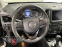 Thumbnail image of 2022 Jeep Cherokee at Kocourek Subaru