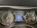 Thumbnail image of 2022 Jeep Cherokee at Kocourek Subaru