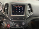 Thumbnail image of 2022 Jeep Cherokee at Kocourek Subaru