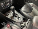 Thumbnail image of 2022 Jeep Cherokee at Kocourek Subaru