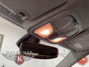Thumbnail image of 2022 Jeep Cherokee at Kocourek Subaru