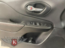 Thumbnail image of 2022 Jeep Cherokee at Kocourek Subaru