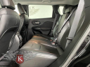 Thumbnail image of 2022 Jeep Cherokee at Kocourek Subaru