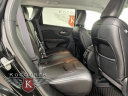 Thumbnail image of 2022 Jeep Cherokee at Kocourek Subaru