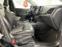 Thumbnail image of 2022 Jeep Cherokee at Kocourek Subaru