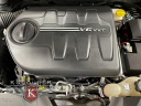Thumbnail image of 2022 Jeep Cherokee at Kocourek Subaru