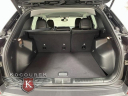 Thumbnail image of 2022 Jeep Cherokee at Kocourek Subaru