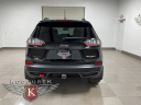 Thumbnail image of 2022 Jeep Cherokee at Kocourek Subaru