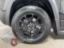 Thumbnail image of 2022 Jeep Cherokee at Kocourek Subaru