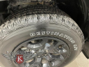 Thumbnail image of 2022 Jeep Cherokee at Kocourek Subaru