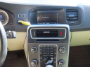Thumbnail image of 2013 Volvo S60 at All Terrain Motors