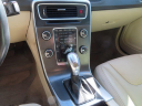 Thumbnail image of 2013 Volvo S60 at All Terrain Motors