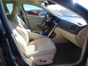 Thumbnail image of 2013 Volvo S60 at All Terrain Motors