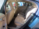Thumbnail image of 2013 Volvo S60 at All Terrain Motors
