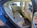 Thumbnail image of 2013 Volvo S60 at All Terrain Motors