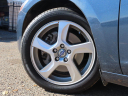 Thumbnail image of 2013 Volvo S60 at All Terrain Motors