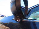 Thumbnail image of 2013 Volvo S60 at All Terrain Motors