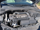 Thumbnail image of 2013 Volvo S60 at All Terrain Motors