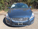 Thumbnail image of 2013 Volvo S60 at All Terrain Motors